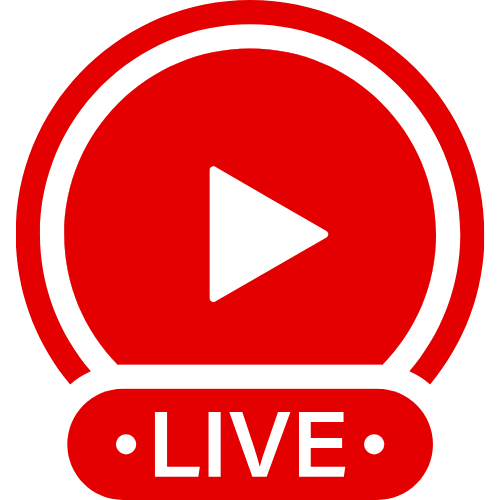 Stripchat Replays | Live Webcam Shows & Interactive Adult Entertainment